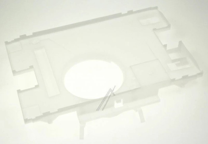 C00310116 BEHĂ&bdquo;LTER AQUASTOP 481236078115 Masina de spalat verticala Whirlpool ,TDLR WHIRLPOOL/INDESIT