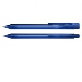 Flavian. Viata merge inainte. Volumul 2