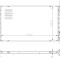 NRF 59293 Radiator, racire motor