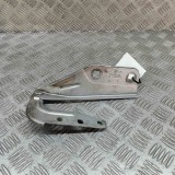 Balama capota st&acirc;nga față PORSCHE CAYENNE 9PA 2004 OEM: 7L5823301,7L5.823.301 28931468