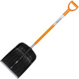 Lopata zapada Fiskars SnowXpert WeldLand Equipment