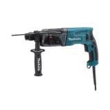 Cumpara ieftin Ciocan rotopercutor Makita HR2470, 780 W, 1100 rpm, 4500 bpm