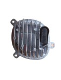 Modul semnalizare stanga pentru BMW Seria 3 G20, G21 - 63119883631, 8496135, 9 883 631