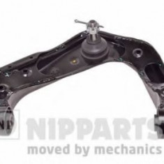 Bascula / Brat suspensie roata NISSAN PATHFINDER III (R51) (2005 - 2012) NIPPARTS N4931007