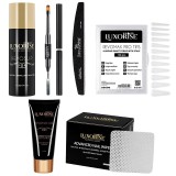 Cumpara ieftin Kit Polygel LUXORISE Elite Nails fara Lampa #10