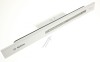 MODUL DE CONTROL PROGRAMAT 00740282 pentru frigider BOSCH/SIEMENS