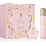 Pani Walewska Classic set cadou pentru femei