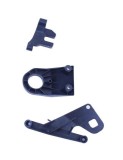 Kit reparatie far dreapta Audi A7 C8 2018-2023 - 4K8998122, Xenon Bright