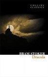 Dracula | Bram Stoker, Harpercollins Publishers