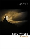 Dracula | Bram Stoker