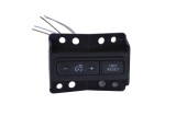 Buton de reglare intensitate luminoasă planșa de bord NISSAN X-TRAIL T32_ 2017 OEM: 60816C | 20509181