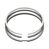 Segmenti piston 103 mm pentru Fiat si Iveco, compatibili OEM