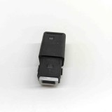 USB Peugeot 2008 II (2021-) OEM 98217039DX 9824334377 Original