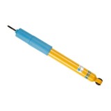 Amortizor sport Bilstein 24-065733