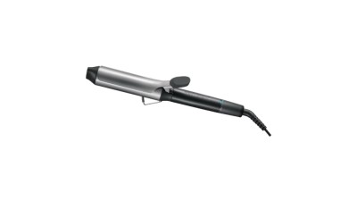Ondulator de par Remington Ci5538 foto