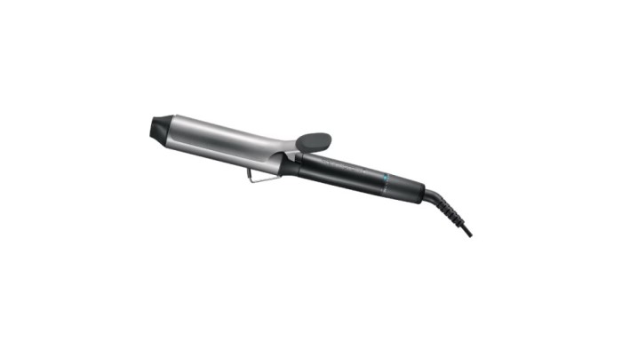 Ondulator de par Remington Ci5538