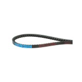 Curea de transmisie AVX 10x900 Breckner Germany, rezistenta la uzura