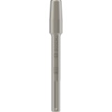 Bosch PRO SDS max Toolholder - Suport pentru buciarda si placi de tasare