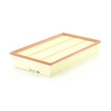 Mann-Filter Filtru aer