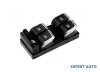 Butoane geamuri electrice Audi Q3 (2012-2014) [8U] #1