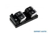 Butoane geamuri electrice Audi Q3 (2012-2014) [8U] #1