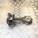 Piston Ford Mustang Coupe 2014 RFAA5EAA2254C14RW Original Garantie