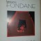 Paysages/Privelisti- Benjamin Fondane