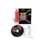A Quick One (SHM-CD) | The Who