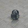 Alt modul de control MINI COOPER R56 2011 OEM: 919688604 | 1581641