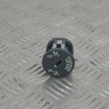 MINI COOPER R56 2011 OEM: 919688604 SKU: 1581641