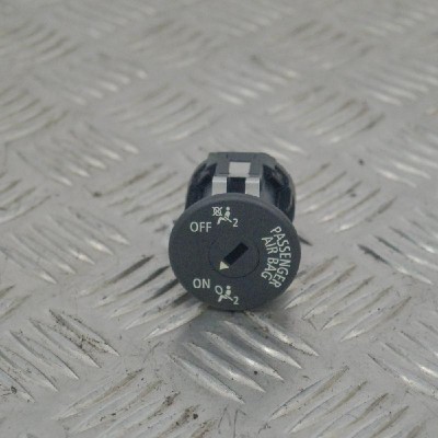Alt modul de control MINI COOPER R56 2011 OEM: 919688604 | 1581641 foto