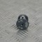 Alt modul de control MINI COOPER R56 2011 OEM: 919688604 | 1581641