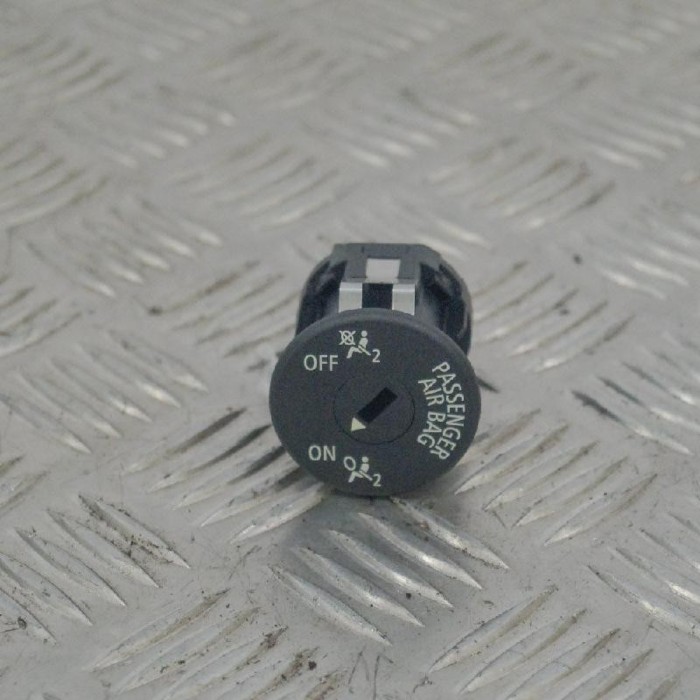Alt modul de control MINI COOPER R56 2011 OEM: 919688604 | 1581641