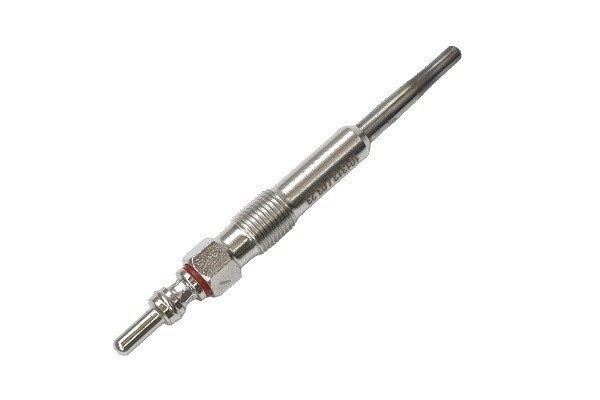 Bujie Incandescenta 541216 101312