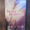 Vis in alb - Nora Roberts