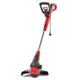 Trimmer Electric 600W, Hecht 630