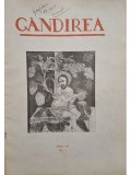Revista Gandirea, anul VII, nr. 4 (Editia: 1927)