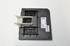 Modul de confort VW GOLF VII 5G1, BQ1, BE1, BE2 2013 OEM: 5Q0937086L | 2394662