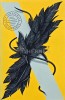 Acceptance - 2014 - Jeff Vandermeer (AH44)
