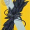 Acceptance - 2014 - Jeff Vandermeer (AH44)