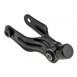 Suport motor Citroen C4 2 2009 -, Peugeot Partner 2 2008 - 1.2 - 81 Kw, 110 Hp, 1.2 - 96 Kw, 131 Hp, 1.6 Hdi 16v - 80 Kw, 109 Hp, Spate, 1806.H1