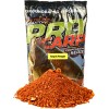 Nada BENZAR MIX Pro Carp, Mango Ananas, 1kg