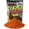Nada BENZAR MIX Pro Carp, Mango Ananas, 1kg