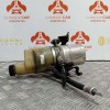 Pompa Servodirectie Volvo C30 C70 S40 V50 1.6-2.4 2004-2013