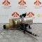 Pompa Servodirectie Volvo C30 C70 S40 V50 1.6-2.4 2004-2013