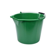 Găleată de grădină 15l Flo 35600
