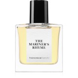 Francesca Bianchi The Mariner&#039;s Rhyme extract de parfum unisex 30 ml