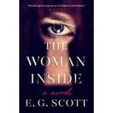 The Woman Inside