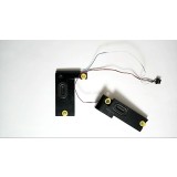 Boxe ACER ASPIRE E5-551 E5-551G PK23000OV00