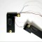 Boxe ACER ASPIRE E5-551 E5-551G PK23000OV00
